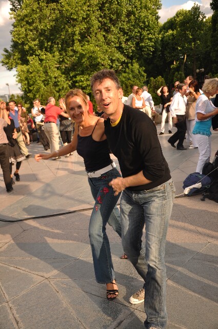 min 2009 06 21 jussieu 198